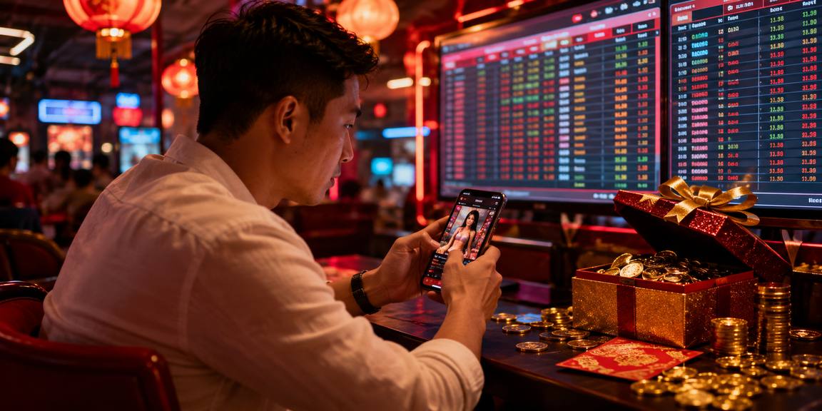 banca26 Hỗ Trợ Trình Duyệt
