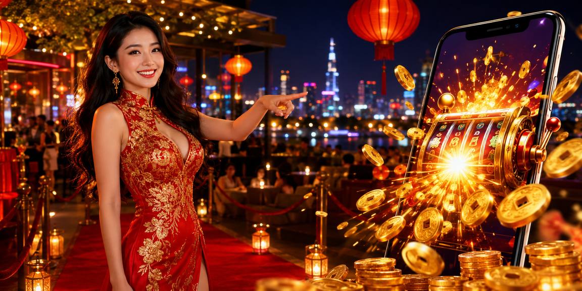 banca26 Baccarat Cổ Điển