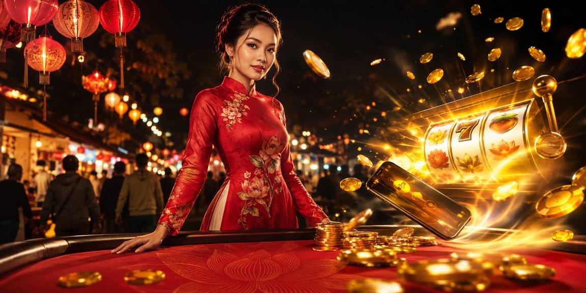 banca26 Cược thể thao hấp dẫn